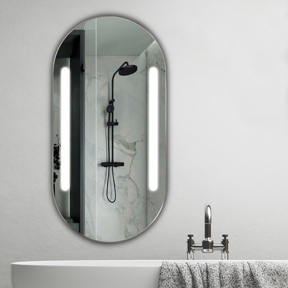 Beatrice Inox - Photo 6