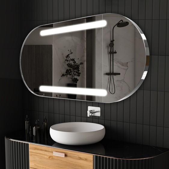 Bruna Inox Gloss - Photo 8 Bruna Inox Gloss - Photo 8