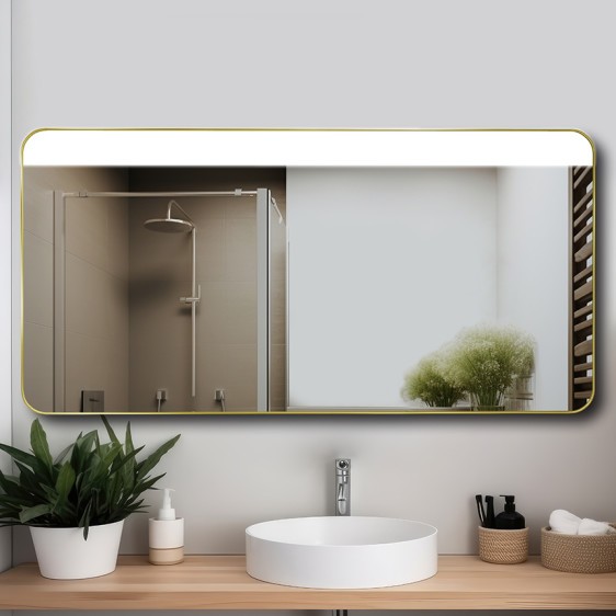 Diana Inox Gold - Photo 5 Diana Inox Gold - Photo 5