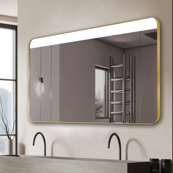 Diana Inox Gold - Photo 6 Diana Inox Gold - Photo 6