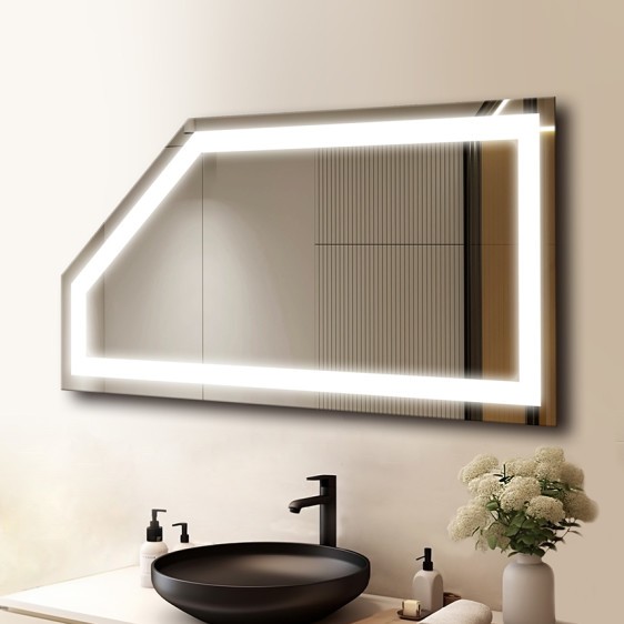 Nadia LED 4 - Photo 6