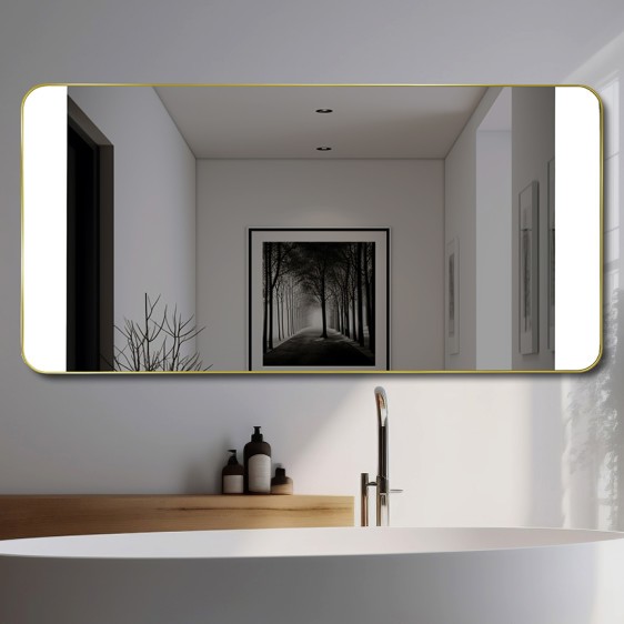 Sabina Inox Gold - Photo 5