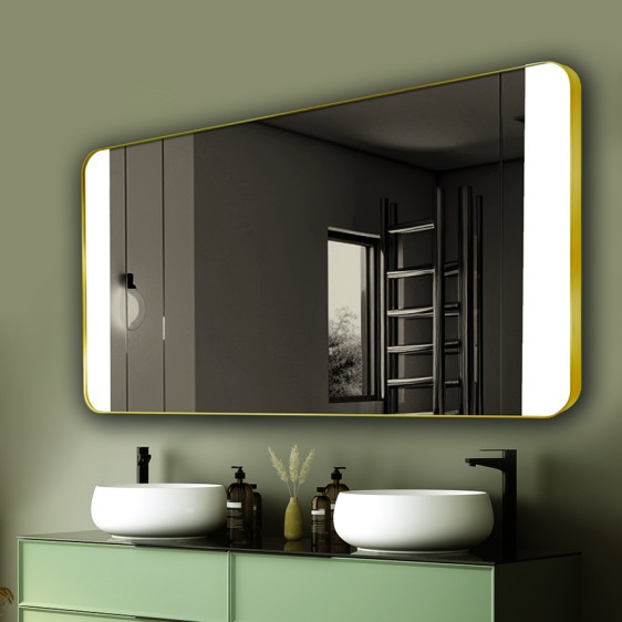 Sabina Inox Gold - Photo 6