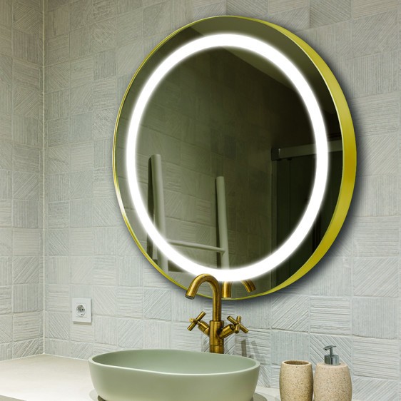 Silvia Inox Gold - Photo 6