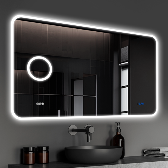 Palladia Edge 70x120 Left - Photo 2