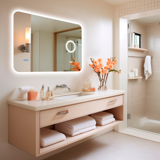 Shape 03 70x100 Right - Photo 3