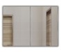 Atlant 201 60x120 - Photo 3