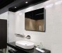 Atlant 201 60x120 - Photo 4