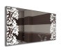 Lorenza 2 - Photo 1