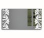 Lorenza 2 - Photo 2