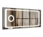 Adele + lens - Photo 1