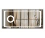 Adele + lens - Photo 2