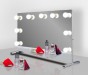 Hollywood T Mirror - Photo 1