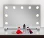 Hollywood T Mirror - Photo 2