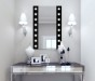 Hollywood 2 Color Mirror - Photo 3