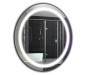 Silvia mirror - Photo 1