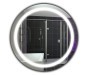Silvia mirror - Photo 2