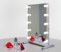 Hollywood T2 Mirror - Photo 1