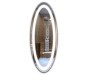 Greta XL mirror - Photo 1 Greta XL mirror - Photo 1