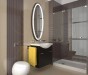 Greta XL mirror - Photo 2 Greta XL mirror - Photo 2