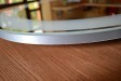 Italia XL - Photo 3