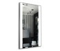 Sabina XL - Photo 1