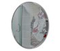 Inox R Gloss - Photo 1 Inox R Gloss - Photo 1