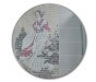 Inox R Gloss - Photo 2 Inox R Gloss - Photo 2