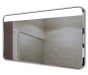 Diana Inox Gloss - Photo 1