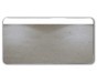 Diana Inox Gloss - Photo 2