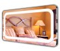 Loretta Inox Gloss - Photo 1