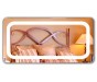 Loretta Inox Gloss - Photo 2