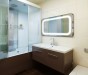 Loretta Inox Gloss - Photo 3