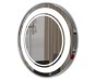 Perla Inox Gloss - Photo 1 Perla Inox Gloss - Photo 1