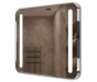 Linda Inox Gloss - Photo 1