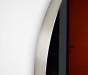 Inox R - Photo 4 Inox R - Photo 4