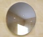 Inox R Gloss - Photo 5 Inox R Gloss - Photo 5