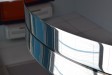 Inox R Gloss - Photo 6 Inox R Gloss - Photo 6