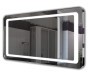 Adele Inox Gloss - Photo 1 Adele Inox Gloss - Photo 1