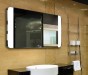 Sabina Inox Gloss - Photo 3