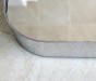Diana Inox Gloss - Photo 6