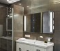 Linda Inox Gloss - Photo 3