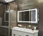Adele Inox Gloss - Photo 3 Adele Inox Gloss - Photo 3