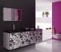 alu 001 Chrome - Photo 2
