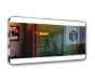 Camilla Inox Gloss - Photo 1 Camilla Inox Gloss - Photo 1