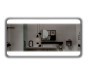 Camilla Inox Gloss - Photo 2 Camilla Inox Gloss - Photo 2