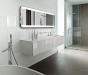 Camilla Inox Gloss - Photo 3 Camilla Inox Gloss - Photo 3