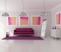 alu 001 FL - Photo 4
