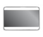 Camilla Inox Gloss - Photo 5 Camilla Inox Gloss - Photo 5