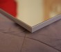 alu 008 - Photo 5